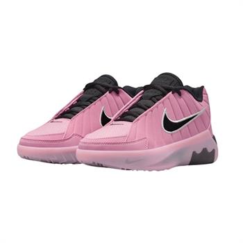 Nike LeBron Witness 9 (GS) Basketbol Ayakkabısı