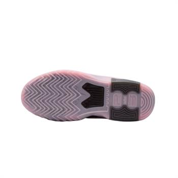 Nike LeBron Witness 9 (GS) Basketbol Ayakkabısı