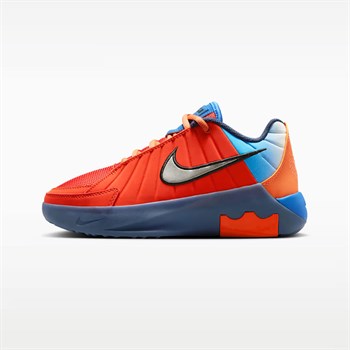Nike Lebron Witness IX KC (GS) Basketbol Ayakkabısı
