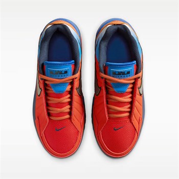 Nike Lebron Witness IX KC (GS) Basketbol Ayakkabısı