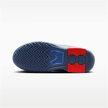 Nike Lebron Witness IX KC (GS) Basketbol Ayakkabısı