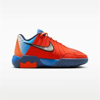 Nike Lebron Witness IX KC (GS) Basketbol Ayakkabısı