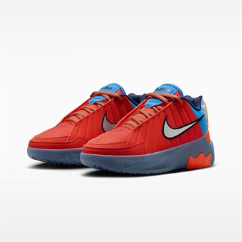 Nike Lebron Witness IX KC (GS) Basketbol Ayakkabısı