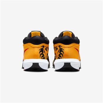 Nike LeBron Witness VIII Erkek Basketbol Ayakkabısı