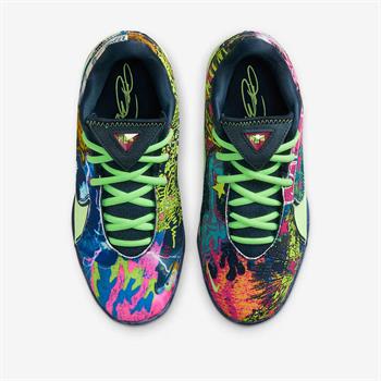 Nike LeBron XXII (GS) Basketbol Ayakkabısı
