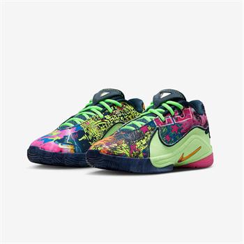 Nike LeBron XXII (GS) Basketbol Ayakkabısı