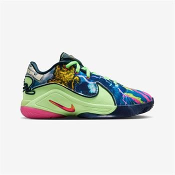 Nike LeBron XXII (GS) Basketbol Ayakkabısı