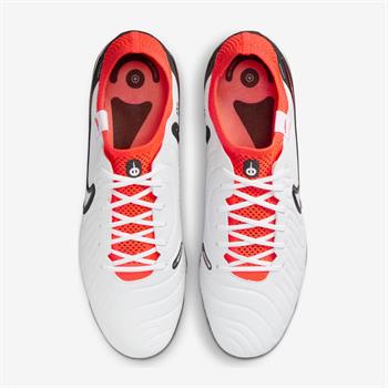 Nike Legend 10 Elite FG Erkek Krampon