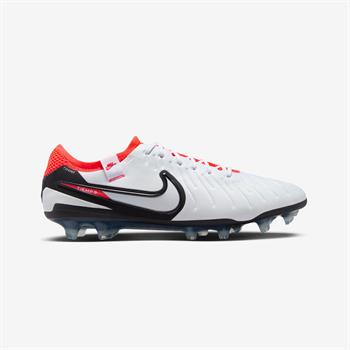 Nike Legend 10 Elite FG Erkek Krampon