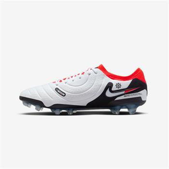 Nike Legend 10 Elite FG Erkek Krampon