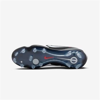 Nike Legend 10 Elite FG Erkek Krampon