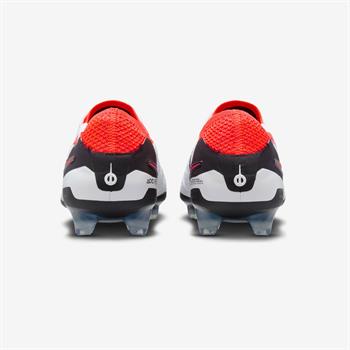 Nike Legend 10 Elite FG Erkek Krampon