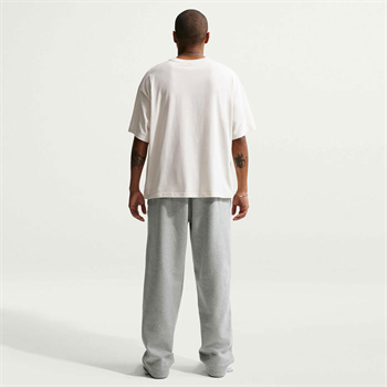 Nike Life Boxy Knit Top Erkek Tişört