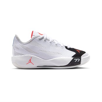 Nike Luka 77 Bred Basketbol Ayakkabısı
