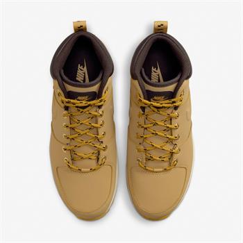 Nike Manoa Leather Erkek Bot