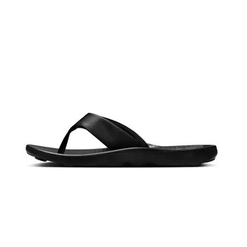 Nike Marina Erkek Terlik