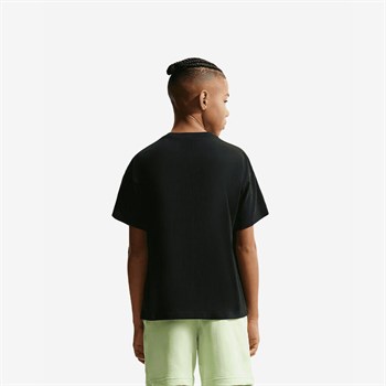 Nike Max 90 Çocuk Tişört