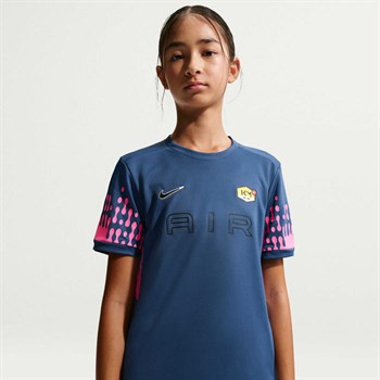 Nike Mbappe Dri-FIT Academy Top Ss Çocuk Tişört