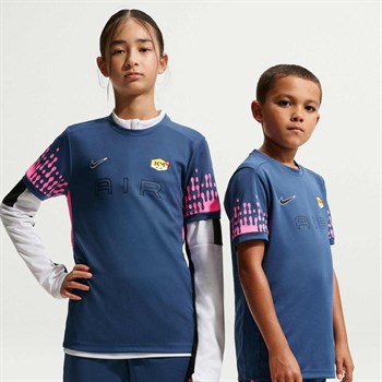 Nike Mbappe Dri-FIT Academy Top Ss Çocuk Tişört