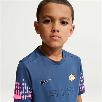 Nike Mbappe Dri-FIT Academy Top Ss Çocuk Tişört