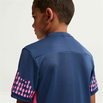 Nike Mbappe Dri-FIT Academy Top Ss Çocuk Tişört