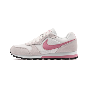 Nike MD Runner 2 Kadın Günlük Spor Ayakkabı