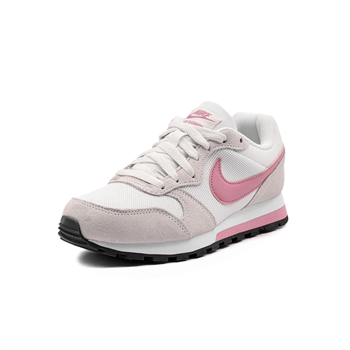 Nike MD Runner 2 Kadın Günlük Spor Ayakkabı