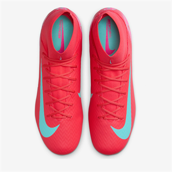 Nike Mercurial Superfly 10 Academy FG Erkek Krampon