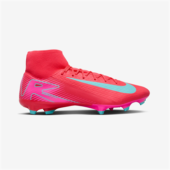 Nike Mercurial Superfly 10 Academy FG Erkek Krampon
