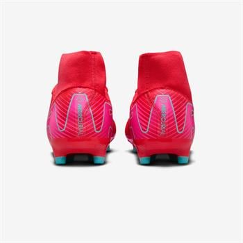 Nike Mercurial Superfly 10 Academy FG Erkek Krampon