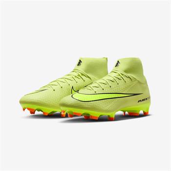 Nike Mercurial Superfly 10 Academy FG Erkek Krampon