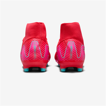 Nike Mercurial Superfly 10 Academy FG Erkek Krampon