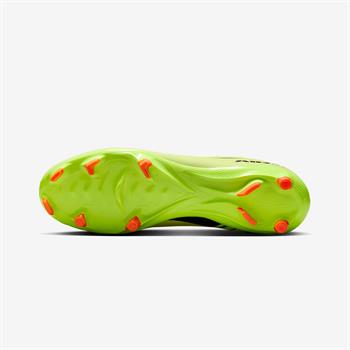 Nike Mercurial Superfly 10 Academy FG Erkek Krampon