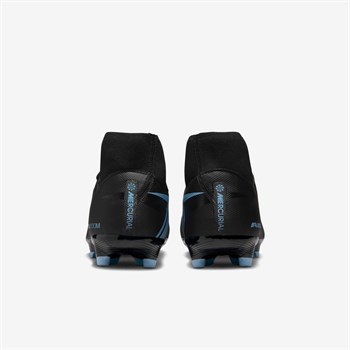 Nike Mercurial Superfly 10 Academy FG Erkek Krampon