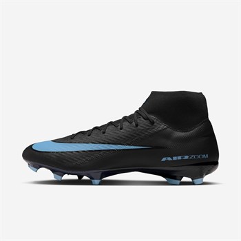 Nike Mercurial Superfly 10 Academy FG Erkek Krampon