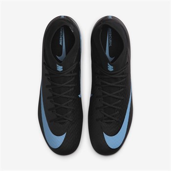 Nike Mercurial Superfly 10 Academy FG Erkek Krampon