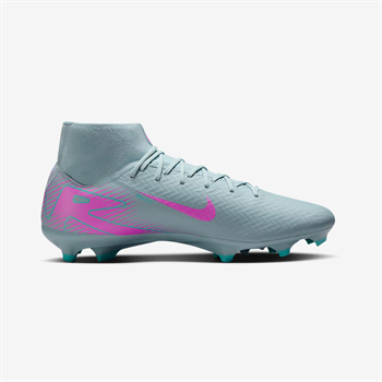 Nike Mercurial Superfly 10 Academy FG/MG Erkek Krampon