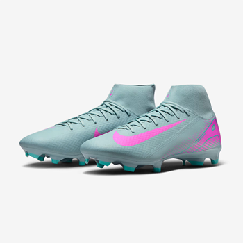 Nike Mercurial Superfly 10 Academy FG/MG Erkek Krampon