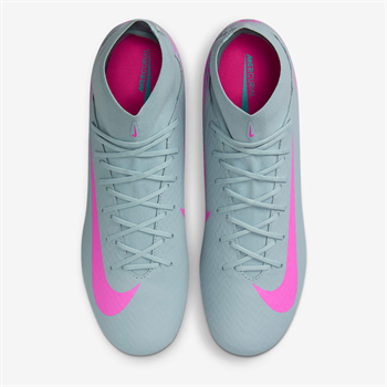 Nike Mercurial Superfly 10 Academy FG/MG Erkek Krampon