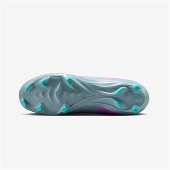 Nike Mercurial Superfly 10 Academy FG/MG Erkek Krampon