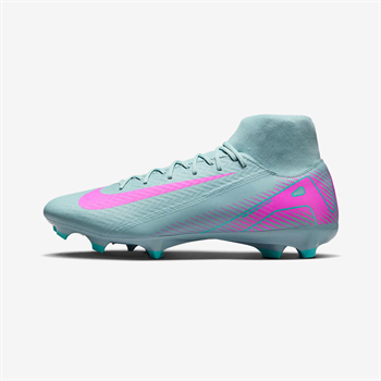 Nike Mercurial Superfly 10 Academy FG/MG Erkek Krampon