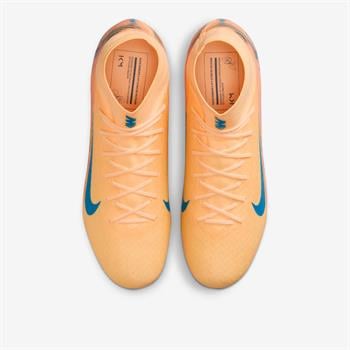 Nike Mercurial Superfly 10 Academy Kylian Mbappé FG Erkek Krampon