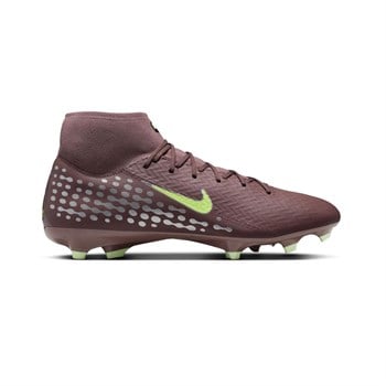Nike Mercurial Superfly 10 Academy Mbappé FG Erkek Krampon