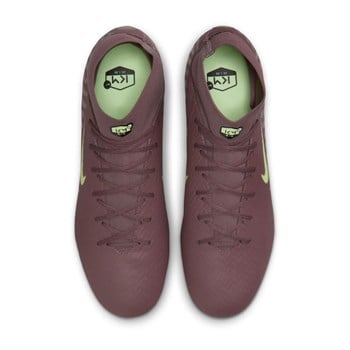 Nike Mercurial Superfly 10 Academy Mbappé FG Erkek Krampon