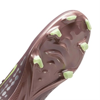 Nike Mercurial Superfly 10 Academy Mbappé FG Erkek Krampon