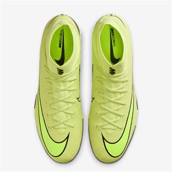 Nike Mercurial Superfly 10 Academy TF Erkek Halı Saha Ayakkabısı