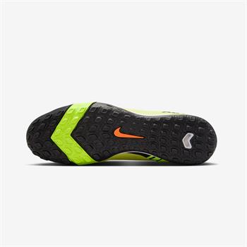 Nike Mercurial Superfly 10 Academy TF Erkek Halı Saha Ayakkabısı