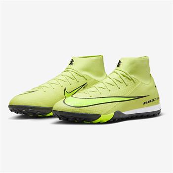 Nike Mercurial Superfly 10 Academy TF Erkek Halı Saha Ayakkabısı