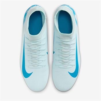 Nike Mercurial Superfly 10 Club FG Erkek Krampon
