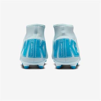 Nike Mercurial Superfly 10 Club FG Erkek Krampon